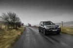 BMW X7 xDrive30d M Sport 2019 года (UK)